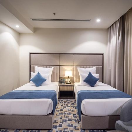 Enala Hotel - Al Khobar Exterior photo