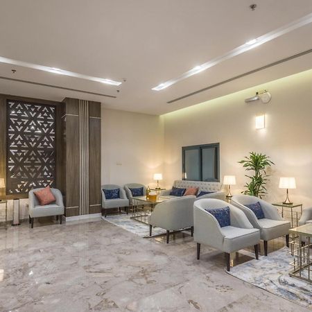 Enala Hotel - Al Khobar Exterior photo
